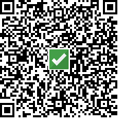 Healthcare Providers Similar to 1154754877 NPI Number | NPI Registry | www.DataLabs.Health