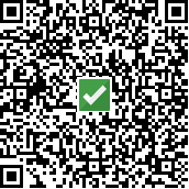 Healthcare Providers Similar to 1154755221 NPI Number | NPI Registry | www.DataLabs.Health