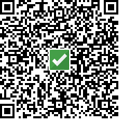 Healthcare Providers Similar to 1154755239 NPI Number | NPI Registry | www.DataLabs.Health