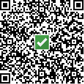 Healthcare Providers Similar to 1154755502 NPI Number | NPI Registry | www.DataLabs.Health