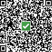 Healthcare Providers Similar to 1154756120 NPI Number | NPI Registry | www.DataLabs.Health