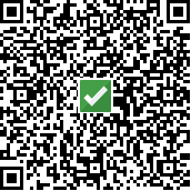 Healthcare Providers Similar to 1154756682 NPI Number | NPI Registry | www.DataLabs.Health