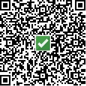 Healthcare Providers Similar to 1154756872 NPI Number | NPI Registry | www.DataLabs.Health