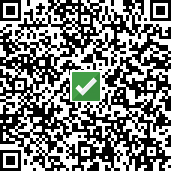 Healthcare Providers Similar to 1154756955 NPI Number | NPI Registry | www.DataLabs.Health