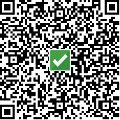 Healthcare Providers Similar to 1154757177 NPI Number | NPI Registry | www.DataLabs.Health