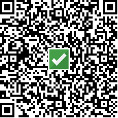 Healthcare Providers Similar to 1154757292 NPI Number | NPI Registry | www.DataLabs.Health