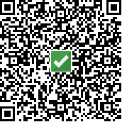 Healthcare Providers Similar to 1154757326 NPI Number | NPI Registry | www.DataLabs.Health