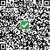 Healthcare Providers Similar to 1154757342 NPI Number | NPI Registry | www.DataLabs.Health