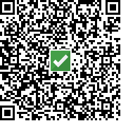 Healthcare Providers Similar to 1154757631 NPI Number | NPI Registry | www.DataLabs.Health