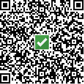 Healthcare Providers Similar to 1154757755 NPI Number | NPI Registry | www.DataLabs.Health