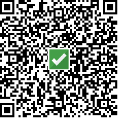 Healthcare Providers Similar to 1154758167 NPI Number | NPI Registry | www.DataLabs.Health