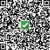 Healthcare Providers Similar to 1154758795 NPI Number | NPI Registry | www.DataLabs.Health