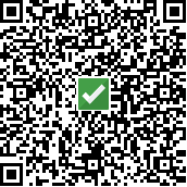 Healthcare Providers Similar to 1154758845 NPI Number | NPI Registry | www.DataLabs.Health