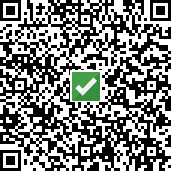 Healthcare Providers Similar to 1154758969 NPI Number | NPI Registry | www.DataLabs.Health