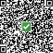 Healthcare Providers Similar to 1154759017 NPI Number | NPI Registry | www.DataLabs.Health