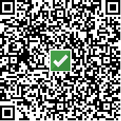 Healthcare Providers Similar to 1154759108 NPI Number | NPI Registry | www.DataLabs.Health