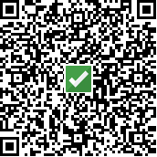 Healthcare Providers Similar to 1154759173 NPI Number | NPI Registry | www.DataLabs.Health