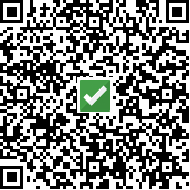 Healthcare Providers Similar to 1154759249 NPI Number | NPI Registry | www.DataLabs.Health