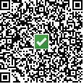 Healthcare Providers Similar to 1154759314 NPI Number | NPI Registry | www.DataLabs.Health