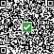 Healthcare Providers Similar to 1154759447 NPI Number | NPI Registry | www.DataLabs.Health