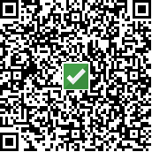 Healthcare Providers Similar to 1154760007 NPI Number | NPI Registry | www.DataLabs.Health