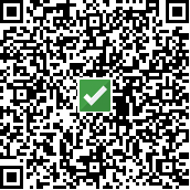 Healthcare Providers Similar to 1154760080 NPI Number | NPI Registry | www.DataLabs.Health