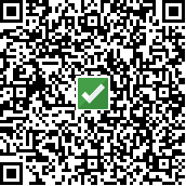 Healthcare Providers Similar to 1154760155 NPI Number | NPI Registry | www.DataLabs.Health