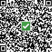 Healthcare Providers Similar to 1154760247 NPI Number | NPI Registry | www.DataLabs.Health