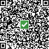 Healthcare Providers Similar to 1154760270 NPI Number | NPI Registry | www.DataLabs.Health