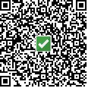 Healthcare Providers Similar to 1154760403 NPI Number | NPI Registry | www.DataLabs.Health