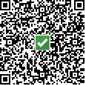 Healthcare Providers Similar to 1154760411 NPI Number | NPI Registry | www.DataLabs.Health