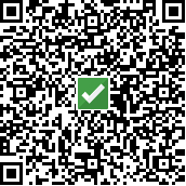 Healthcare Providers Similar to 1154760759 NPI Number | NPI Registry | www.DataLabs.Health