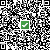 Healthcare Providers Similar to 1154761252 NPI Number | NPI Registry | www.DataLabs.Health