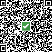 Healthcare Providers Similar to 1154761443 NPI Number | NPI Registry | www.DataLabs.Health