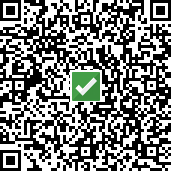 Healthcare Providers Similar to 1154761807 NPI Number | NPI Registry | www.DataLabs.Health