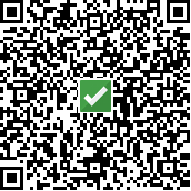 Healthcare Providers Similar to 1154762136 NPI Number | NPI Registry | www.DataLabs.Health