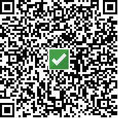 Healthcare Providers Similar to 1154762409 NPI Number | NPI Registry | www.DataLabs.Health