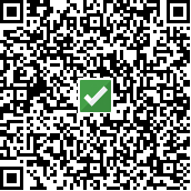 Healthcare Providers Similar to 1154762649 NPI Number | NPI Registry | www.DataLabs.Health