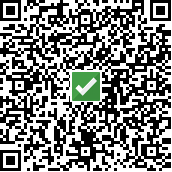 Healthcare Providers Similar to 1154762664 NPI Number | NPI Registry | www.DataLabs.Health