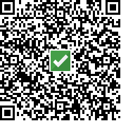 Healthcare Providers Similar to 1154762714 NPI Number | NPI Registry | www.DataLabs.Health