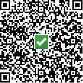 Healthcare Providers Similar to 1154762995 NPI Number | NPI Registry | www.DataLabs.Health