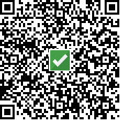 Healthcare Providers Similar to 1154763282 NPI Number | NPI Registry | www.DataLabs.Health