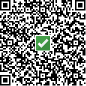 Healthcare Providers Similar to 1154763324 NPI Number | NPI Registry | www.DataLabs.Health