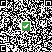 Healthcare Providers Similar to 1154763431 NPI Number | NPI Registry | www.DataLabs.Health