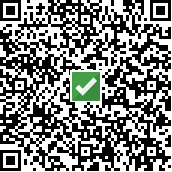 Healthcare Providers Similar to 1154763845 NPI Number | NPI Registry | www.DataLabs.Health