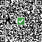 Healthcare Providers Similar to 1154764116 NPI Number | NPI Registry | www.DataLabs.Health