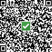 Healthcare Providers Similar to 1154764132 NPI Number | NPI Registry | www.DataLabs.Health