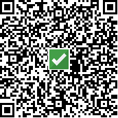 Healthcare Providers Similar to 1154764371 NPI Number | NPI Registry | www.DataLabs.Health