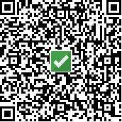 Healthcare Providers Similar to 1154764496 NPI Number | NPI Registry | www.DataLabs.Health