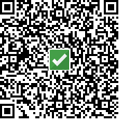 Healthcare Providers Similar to 1154764652 NPI Number | NPI Registry | www.DataLabs.Health